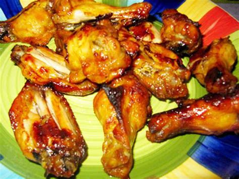 Ainsi que de jolies destinations sur presque tous les continents (manque l'océanie !) Recettes de Cuisine russe inspirée