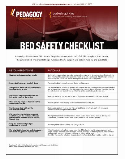 Nursing considerations and trouble shooting (online course & test submission, certificate is mailed). 18 best images about Fall Prevention #CE, #CEUs, # ...