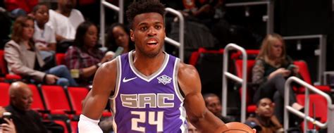Stats averages season by season. Buddy Hield Stats, News, Videos, Highlights, Pictures, Bio ...