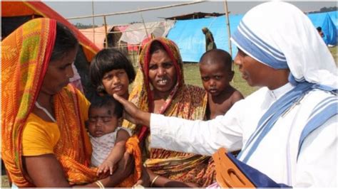 chhattisgarh sukma sp orders surveillance of christian missionaries conversion activity
