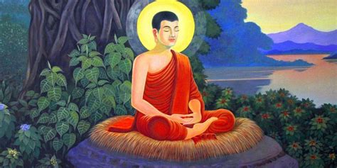 Unlike many of his fellow artists, he saved his money and was accounted a rich. Gautama Buddha Birth Date and Death Date