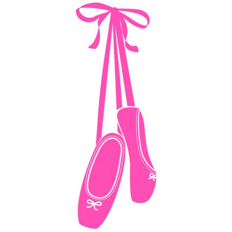 We did not find results for: Cartoon Ballet Shoes - ClipArt Best