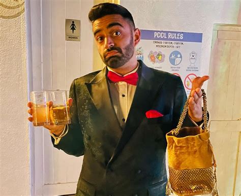 Top 10 New Stand Up Comedians In India 2024