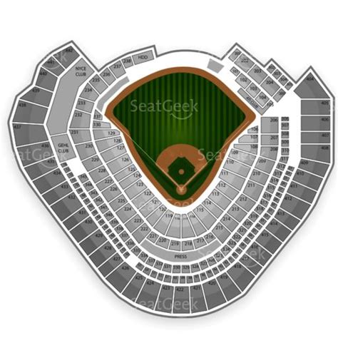 Milwaukee Brewers Seating Chart And Interactive Map Seatgeek