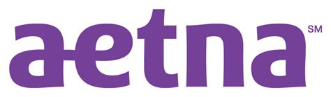 You can access our plans by following the links below Aetna Logo / Medicine / Logonoid.com