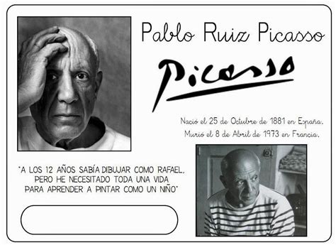 Pin en arte