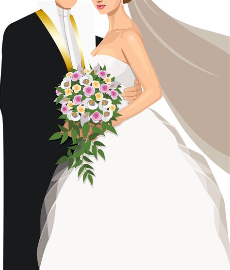 Wedding Logo Design Wedding Logos Wedding Designs Wedding Cards