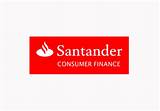 Phone Number To Santander Auto Finance Images
