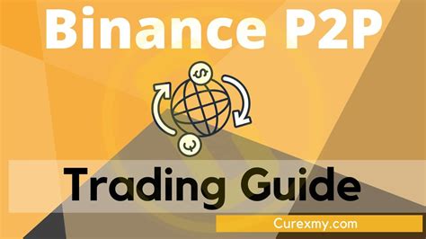 In this post we will cover the main reputable exchanges that supply bank wire services. How To Trade Binance P2P Buy/Sell Crypto To Fiat Local ...