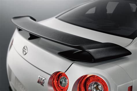 What Are The Benefits Of A Spoiler On A Car Make Great Webcast