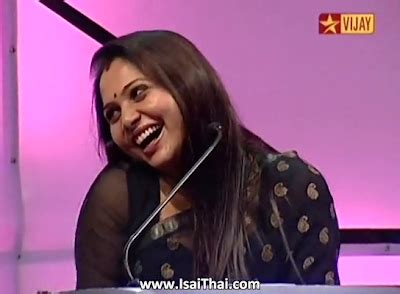 Star vijay / vijay tv reviews and complaints. Vijay TV artists: Athu Ithu Ethu 20-08-2011 Stills