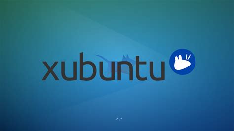 Xubuntu 1110 Osworldpl