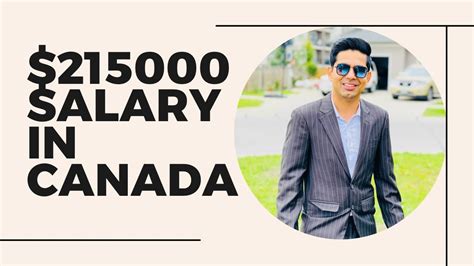 20 Highest Paying Jobs In Canada In 2020 Jobs In Canada What Kind Of