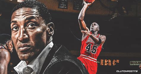 It's been 10 years since michael jordan last took the court, but the jordan brand is bigger than ever. Kobe Bryant And Michael Jordan And Lebron James - 1200x628 ...