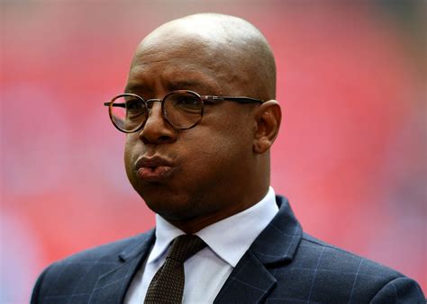 Smith rowe has been capped by england at u16, u17 & u18 level whilst progressing through the ranks how tall is emile smith rowe? Emile Smith Rowe Ian Wright : Ian wright believes arsenal ...