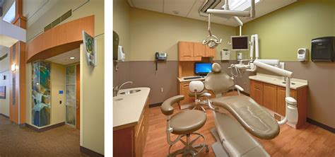 Whether you need an exam and cleaning, a root canal, dentures, dental implants, or a bridge. Denver Health Urgent Care Downtown - United Health Care ...