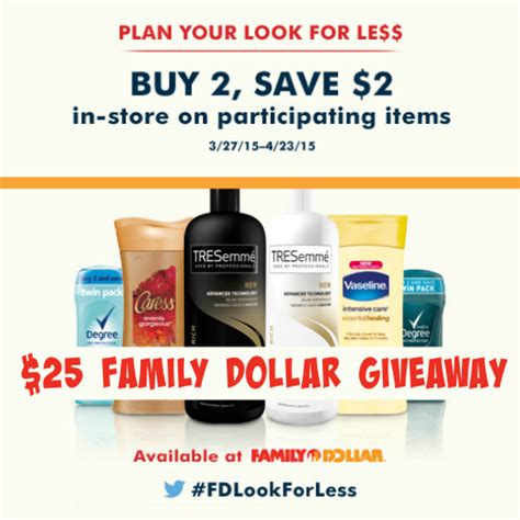 Every room, every theme, every season, every day, world market offers the best furnishings. $25 Family Dollar Gift Card Giveaway Winner - Freebies 4 Mom