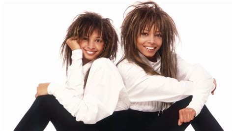 Mel And Kim Kim Appleby On More Than Words Can Say Youtube