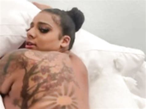 Hot Babe Kkvsh Twerking Naked Only Fans Leak Hot Sex Picture