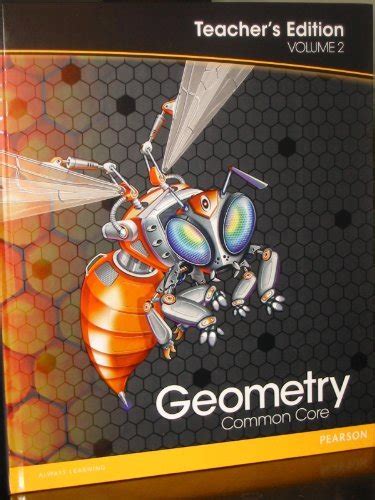 The Best Common Core Geometry Textbook Of 2019 Top 10 Best Value