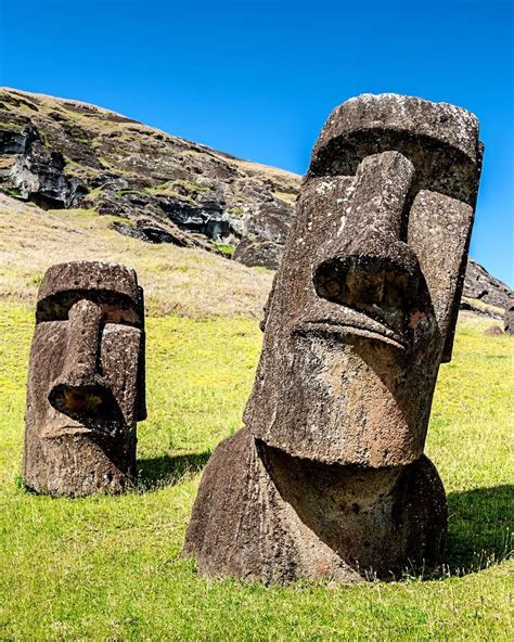 Hi Moai Head Over To Tripadvisor To See What Travelers Are Saying About