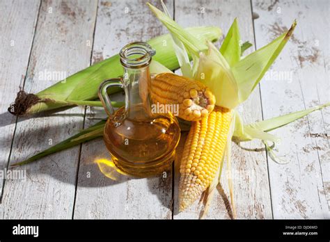 Corn Oil Stock Photos & Corn Oil Stock Images - Alamy