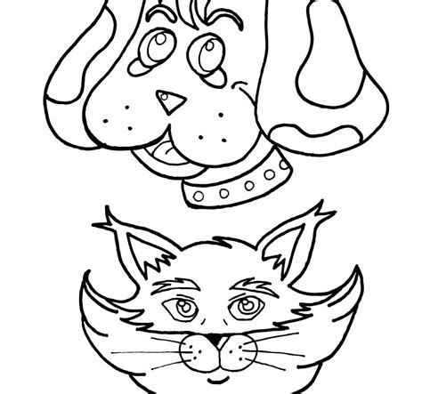 Get it as soon as tue, jul 20. Labrador Retriever Coloring Page at GetDrawings | Free ...