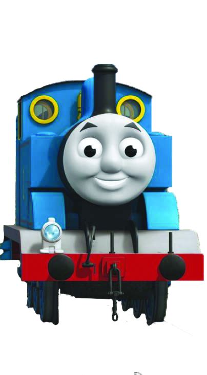 Looking for more thomas and friends clipart, like mount your friends png,plants are friends png,friends silhouette png. Thomas The Train Png For Free & Free Thomas The Train For.png Transparent Images #5646 - PNGio