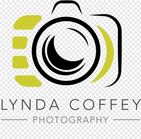 Photography Camera Logo Design - Full Camera Logo 2 Format ... Large collections of hd transparent camera logos png images for free download.