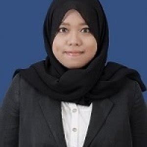 Inovasi pembelajaran sastra dalam mata pelajaran. Rhifa Nadya - Sumber: Lulusan Sastra Inggris salah satu ...
