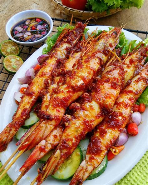 We did not find results for: Resep Udang Masak Kuning : Resep Udang Saus Padang Enak ...
