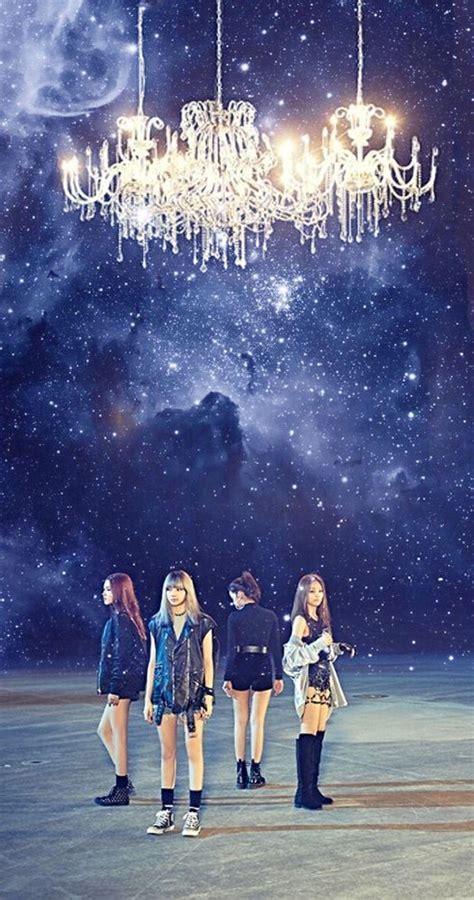 Are you seeking black pink wallpaper hd? BLACKPINK Wallpapers - Wallpaper Cave
