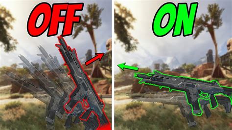 *applicable platform account and platform subscription (sold separately) may be required. Apex Legends NO RECOIL Mod/Cheat 2020 Download WORKING ...
