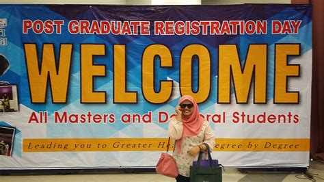 Psikologi kepribadian dan psikologi sosial berusaha untuk memajukan divisi ini menyambut anggota mahasiswa. Syarat Kemasukan Master Uitm - myclecks