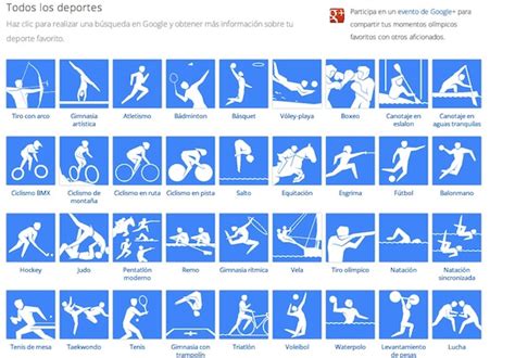 Maybe you would like to learn more about one of these? Sigue en directo los Juegos Olímpicos Londres 2012 desde ...