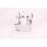 Photos of Electric Sewing Machine Online