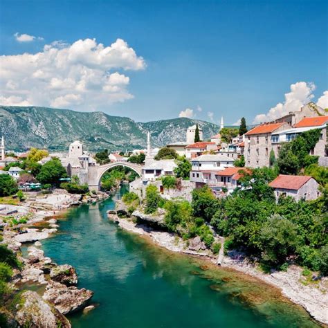 The Best Places to Visit in December in the World | Jetsetter
