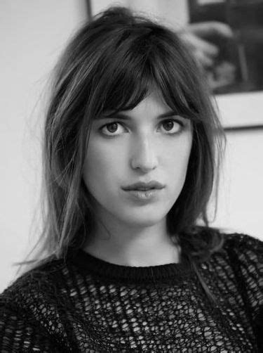 Jeanne Damas ~ Paris French Beauty Jeanne Damas Beautiful Face