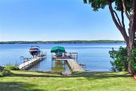 Browsing silver bay, mn businesses. Homes for Sale in Phelps Bay | Lake Minnetonka MN Real ...