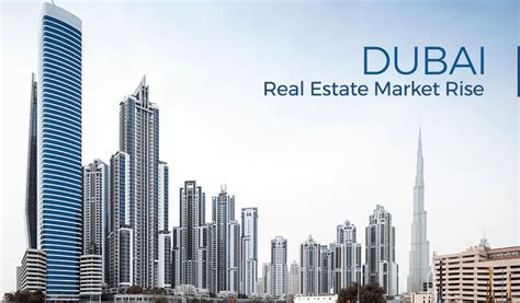 Types Of Apartments And Villas Offered By Dubai Real Estate Sky View
