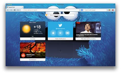 Download opera for pc windows 7. Opera 12.10 is available -- get it NOW!