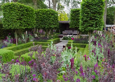 If you are gardening just for the smell of it, here are my top ten wonderfully fragrant flowers. RHS Chelsea Flower Show 2016: inspiring my own garden ...