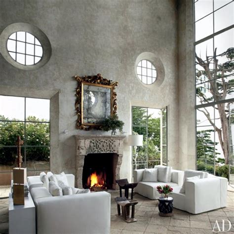 Examples Of Interior Design 20 Modern Design Living Room