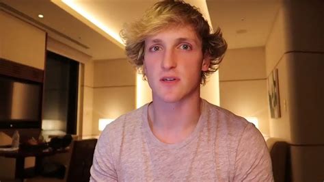 How Much Money Does Logan Paul Vlogs Make In A Month Year 2018