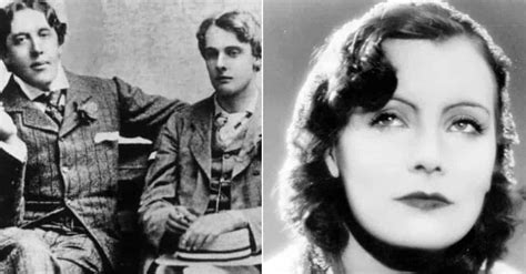 Same Sex Couples 12 Notable Same Gender Couples From History