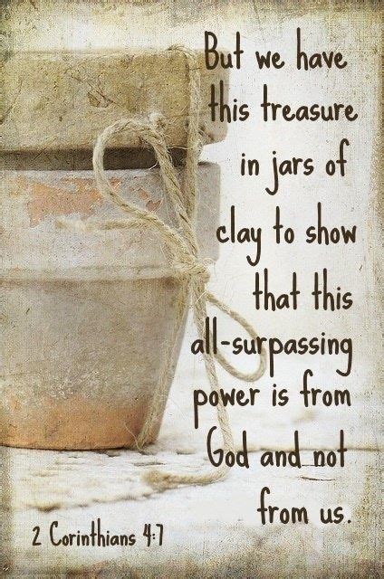 42 Jars Of Clay Quotes Educolo