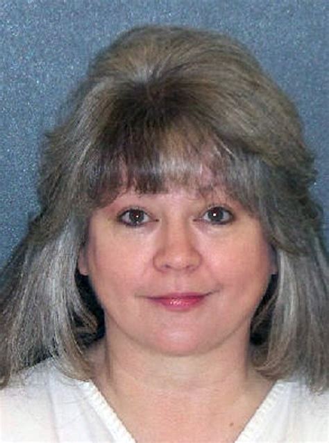 Woman On Texas Death Row Loses Appeal The Seattle Times