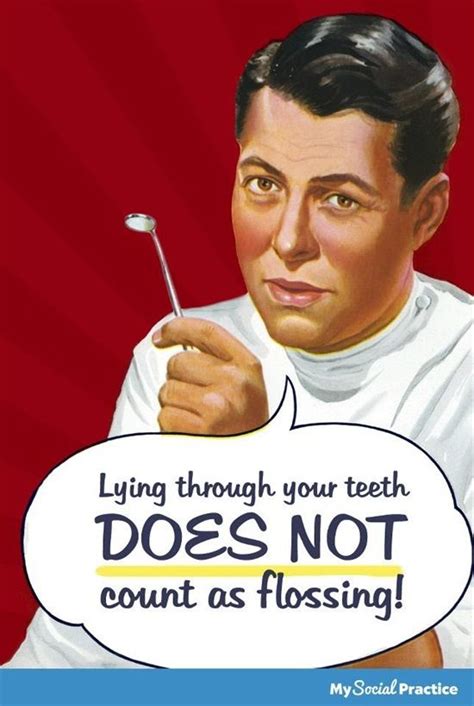 dentaltown where the dental community lives® dental humor dental jokes dental fun