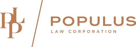 Sue For Adultery Singapore Populus Law Corporation