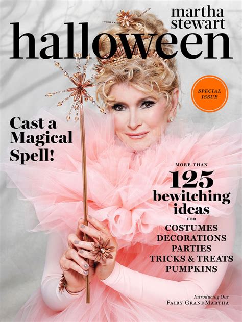 Halloween Fairy Sprite Costume With Martha Stewart Paging Supermom